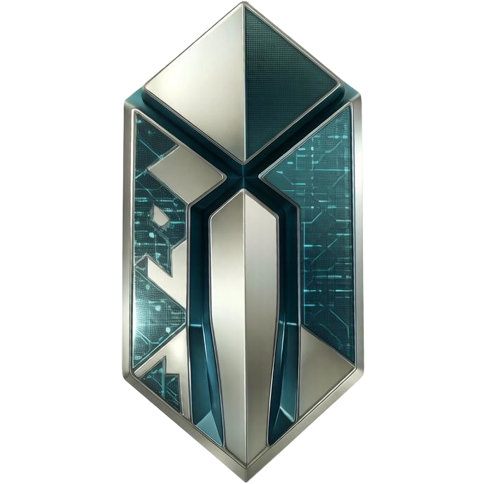 monolith
